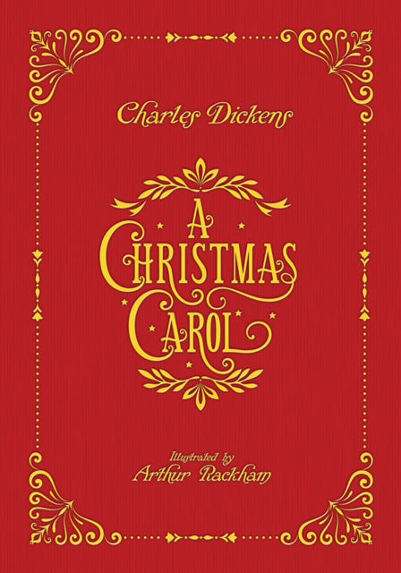 Christmas Carol