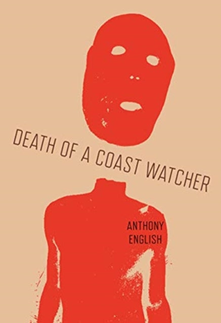 Death of a Coast Watcher