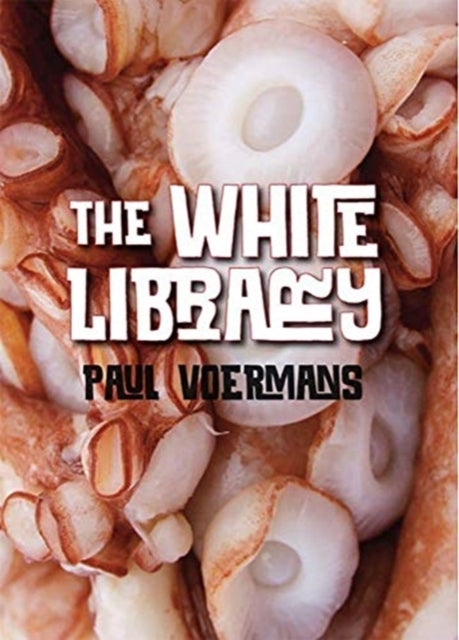 White Library