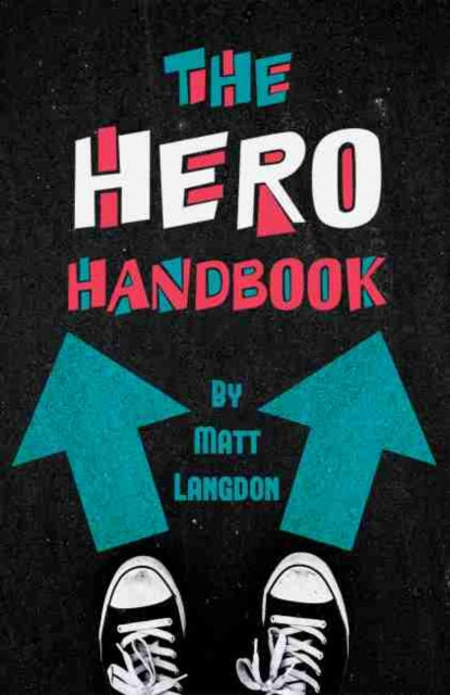 Hero Handbook