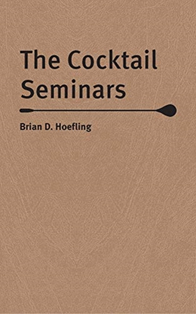 Cocktail Seminars