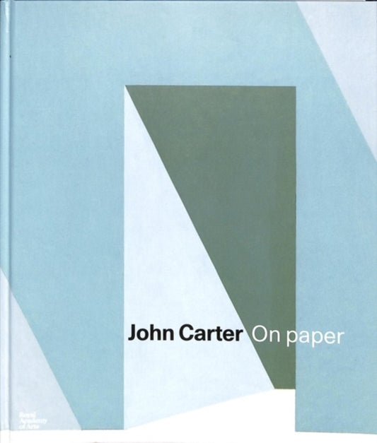 John Carter: On Paper