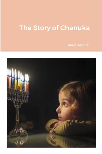 History of Chanuka