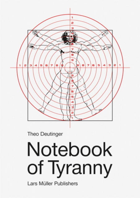 Handbook of Tyranny