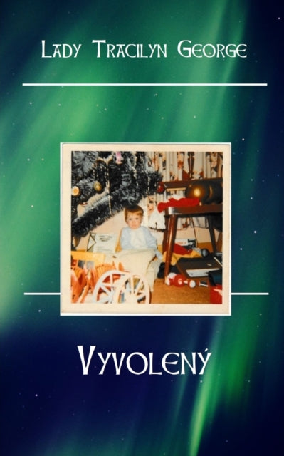 Vyvoleny