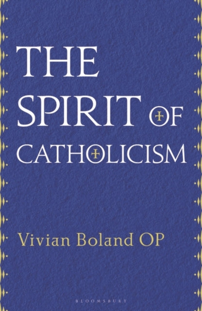 Spirit of Catholicism, The