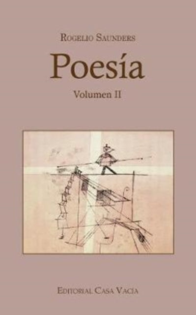 Poesia Volumen II
