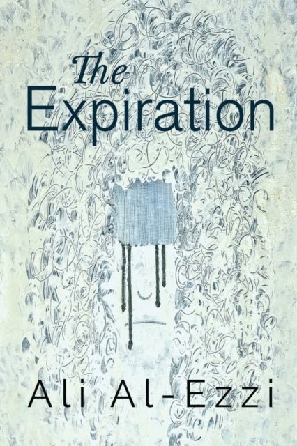 Expiration