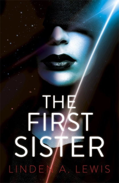 First Sister