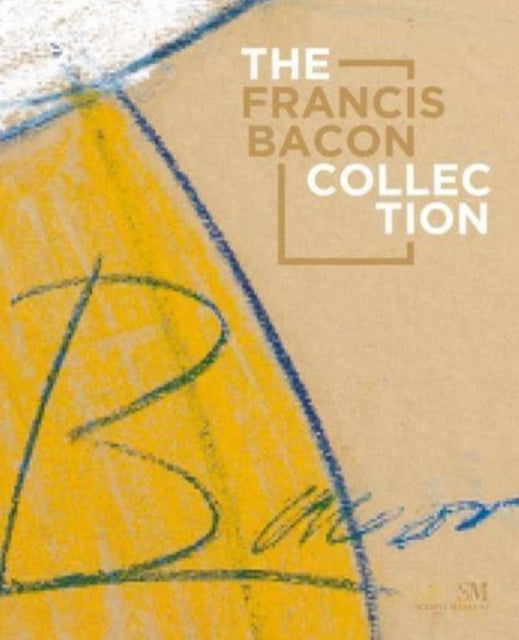 Francis Bacon Collection