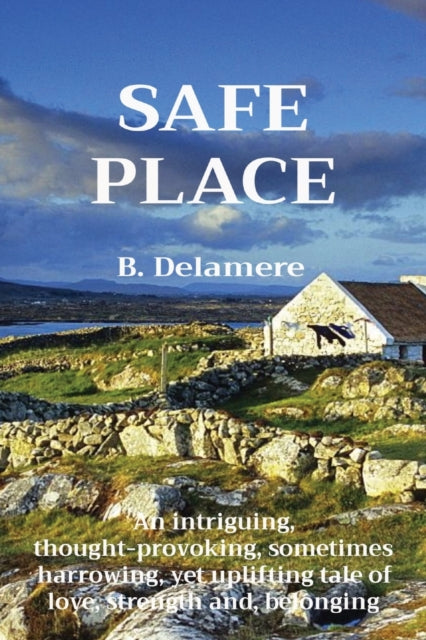 Safe Place