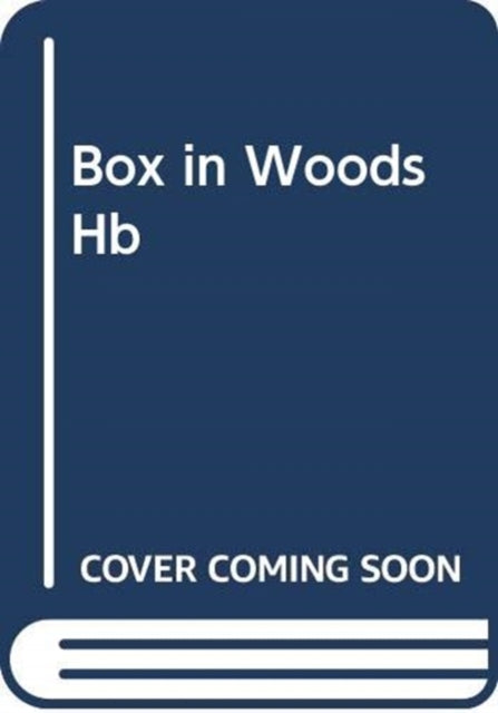 Box in the Woods
