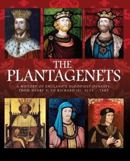 Plantagenets