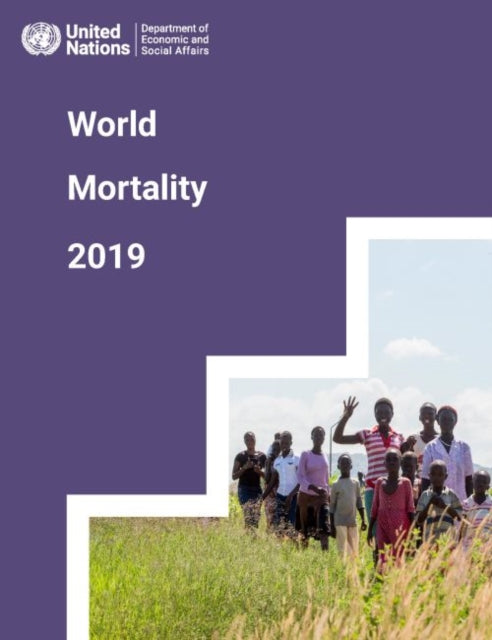 World Mortality 2019