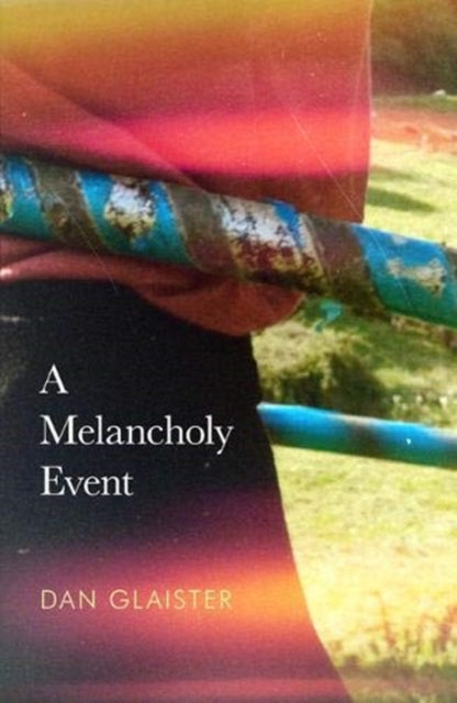 Melancholy Event