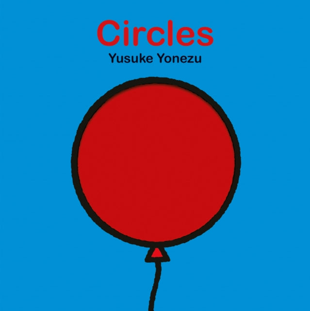 Circles