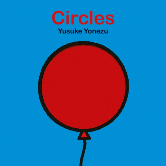 Circles