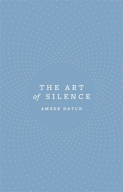 Art of Silence