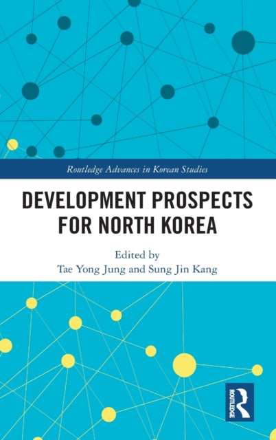 Development Prospects for North Korea