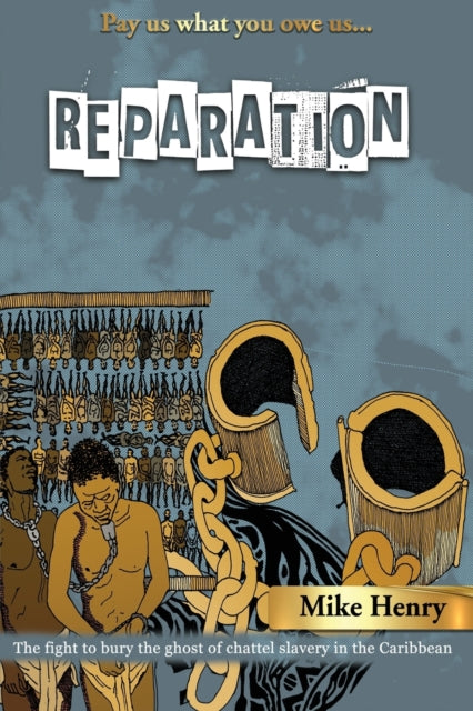 Reparation