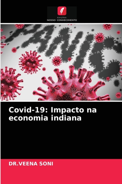 Covid-19: Impacto na economia indiana