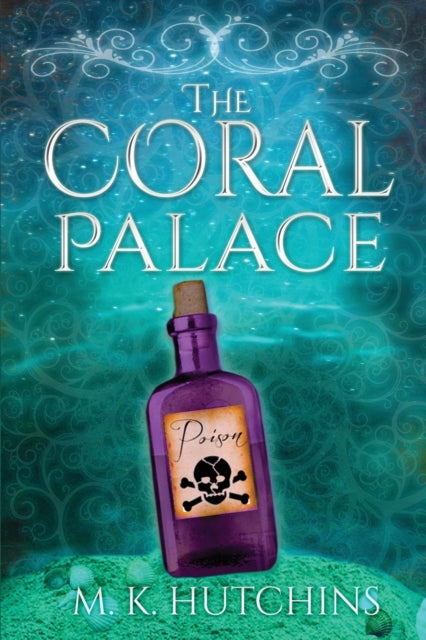 Coral Palace