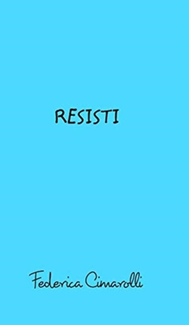 Resisti