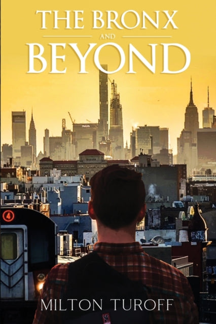 Bronx and Beyond