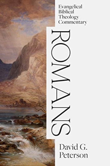 ROMANS