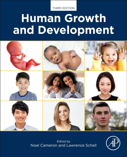 Human Growth and Development