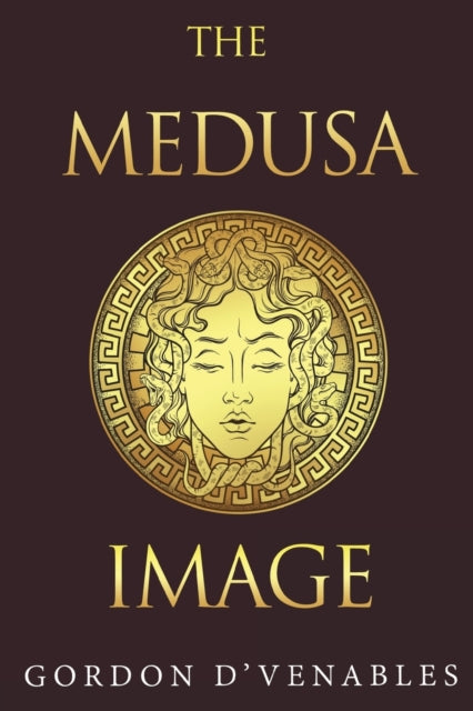 Medusa Image