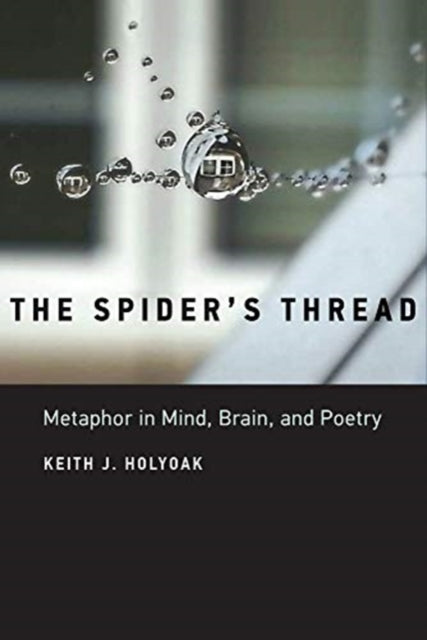 Spider's Thread: Metaphor in Mind, Brain, and Poetry