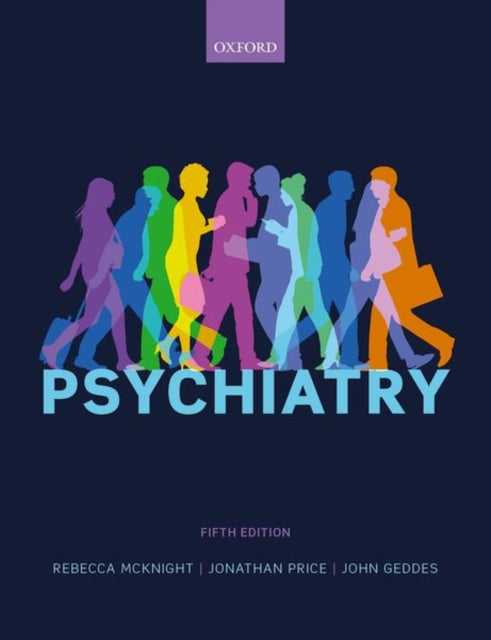 Psychiatry