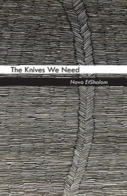 Knives We Need