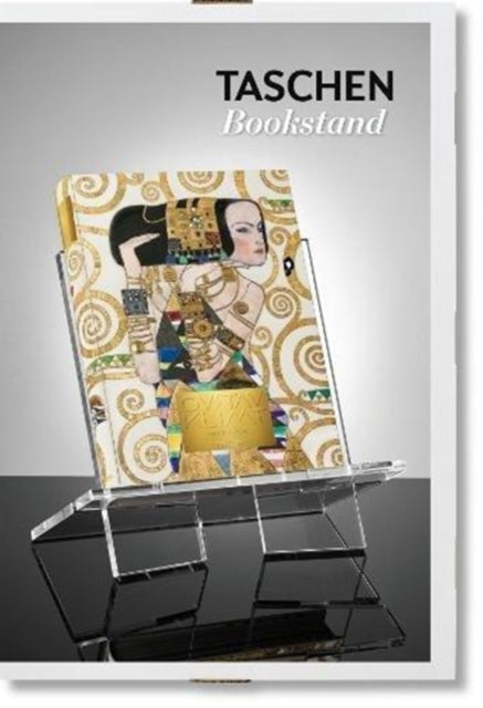 Bookstand. Size L