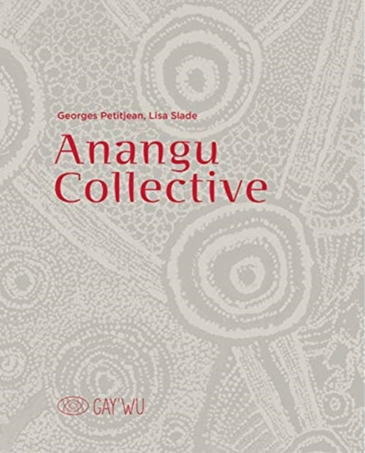 Anangu Collective