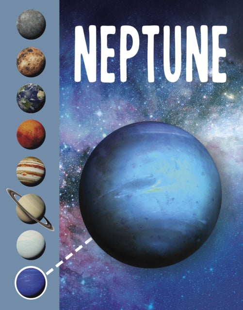 Neptune