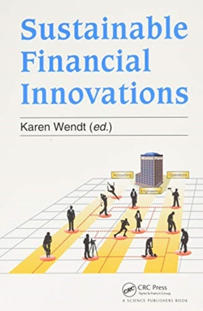 Sustainable Financial Innovation