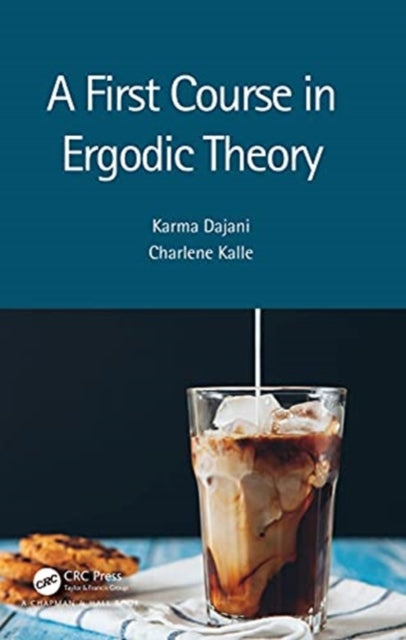 First Course in Ergodic Theory