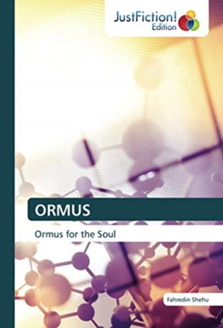 Ormus