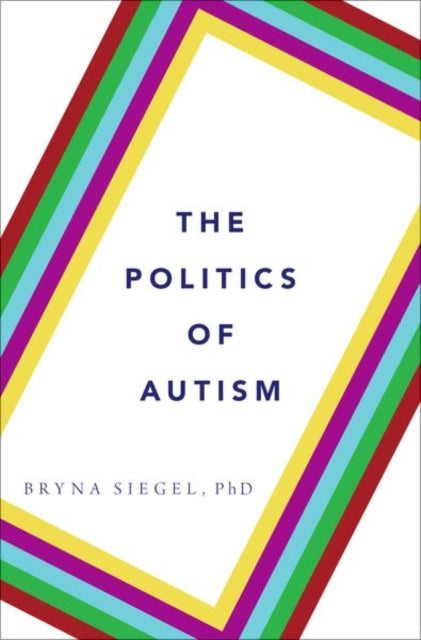 Politics of Autism