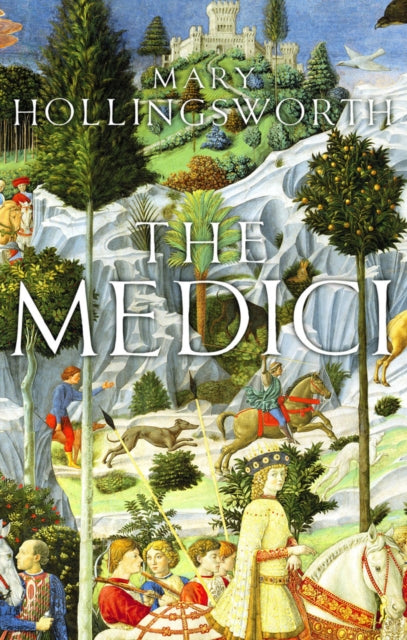 Medici