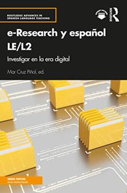 e-Research y espanol LE/L2: Investigar en la era digital