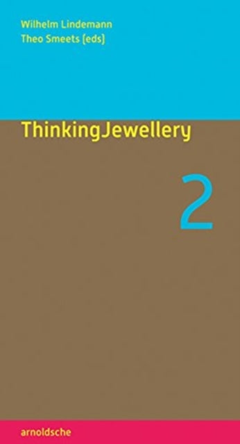 ThinkingJewellery 2