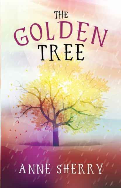 Golden Tree