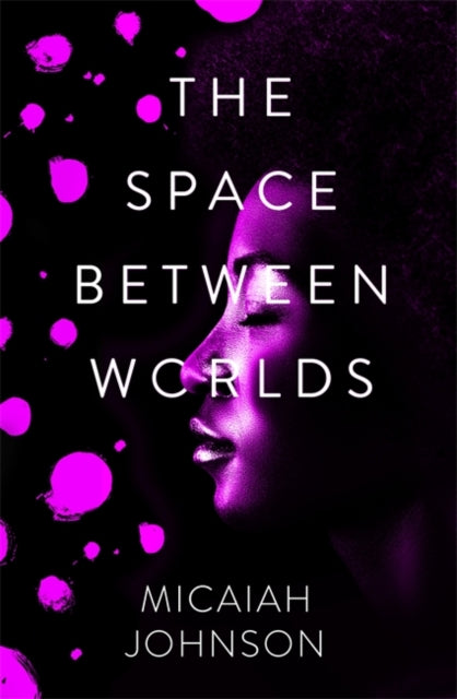 Space Between Worlds