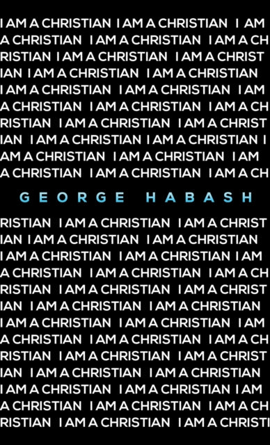 I Am a Christian