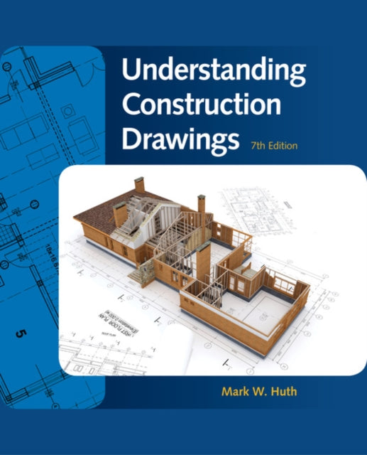 Understanding Construction Drawings