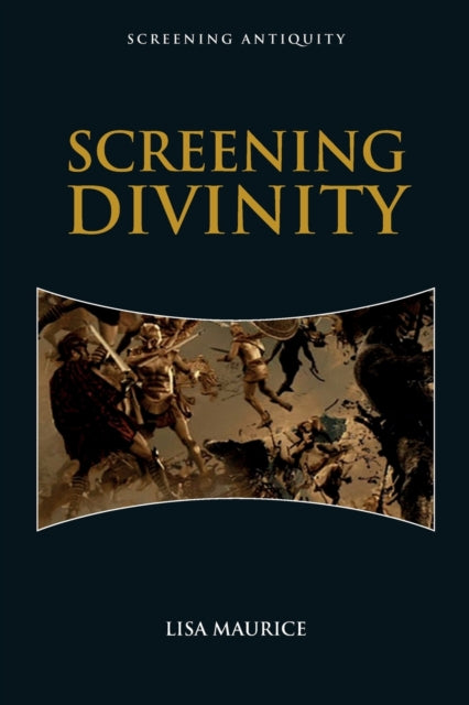 Screening Divinity