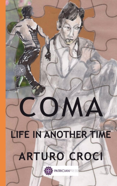 Coma: Life in another time